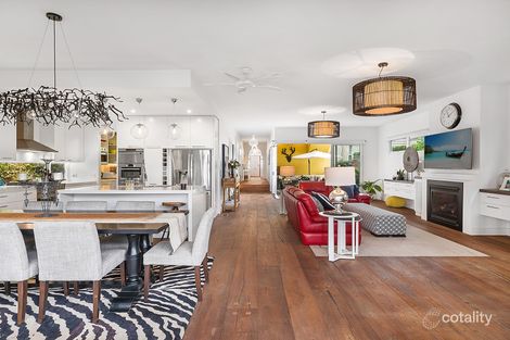 Property photo of 99 Swanston Street Geelong VIC 3220
