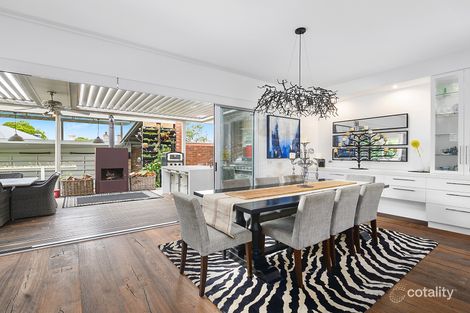 Property photo of 99 Swanston Street Geelong VIC 3220