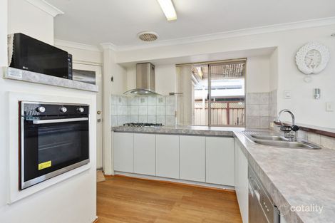 Property photo of 17 Croft Street Gosnells WA 6110