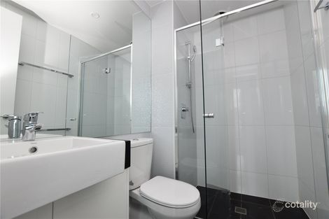 1701/151 City Rd, Southbank, VIC 3006