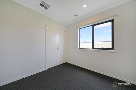 Property photo of 5 Juniperina Circuit Wallan VIC 3756