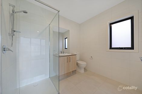 Property photo of 5 Juniperina Circuit Wallan VIC 3756