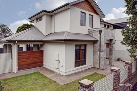 2 Randolph Ave, Parkside, SA 5063