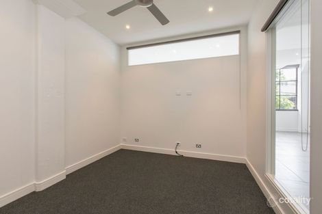 Property photo of 1/205 Johnston Street Fitzroy VIC 3065