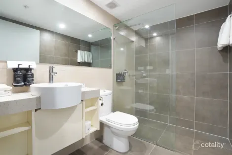 Property photo of 1008/43B Knuckey Street Darwin City NT 0800