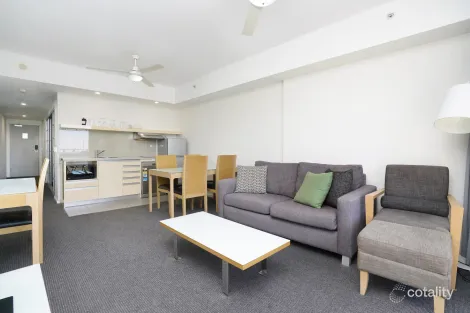 Property photo of 1008/43B Knuckey Street Darwin City NT 0800