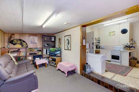 Property photo of 19 Jackson Avenue Strathalbyn SA 5255