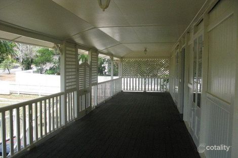 Property photo of 91 Ward Street The Range QLD 4700