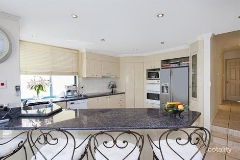 Property photo of 1087 Killymoon Drive Hope Island QLD 4212