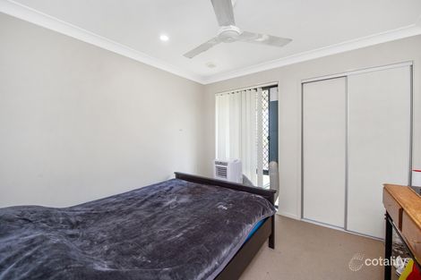 Property photo of 41 Breezeway Drive Bahrs Scrub QLD 4207