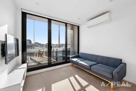 Property photo of 1003/263 Franklin Street Melbourne VIC 3000