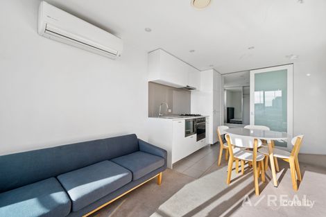 Property photo of 1003/263 Franklin Street Melbourne VIC 3000
