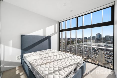 Property photo of 1003/263 Franklin Street Melbourne VIC 3000