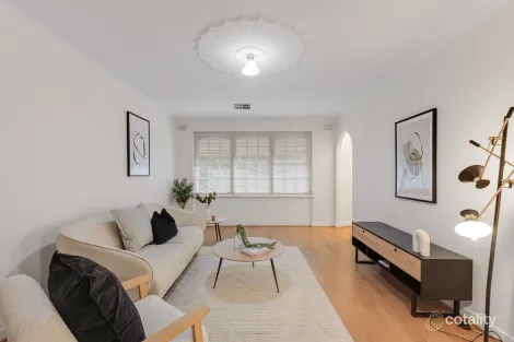 Property photo of 2/23 Azalea Street Prospect SA 5082