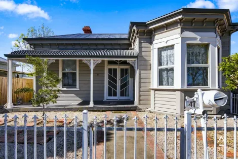 47 Gleadow St, Invermay, TAS 7248