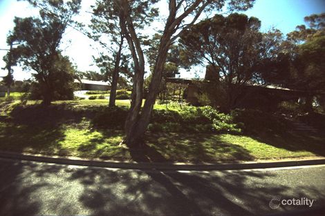 53-55 Coolangatta Dr, Clifton Springs, VIC 3222