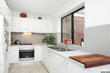 Property photo of 34 Wollongong Road Arncliffe NSW 2205