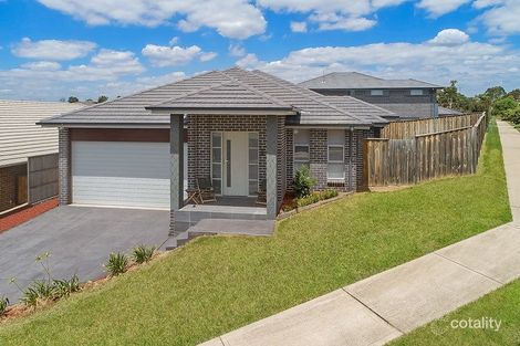 12 Barnea Ave, Caddens, NSW 2747