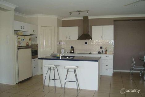 Property photo of 6 Grevillea Street Sinnamon Park QLD 4073