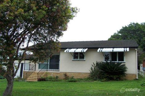 Property photo of 8 Ralph Street Clontarf QLD 4019