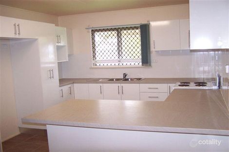 Property photo of 8 Ralph Street Clontarf QLD 4019