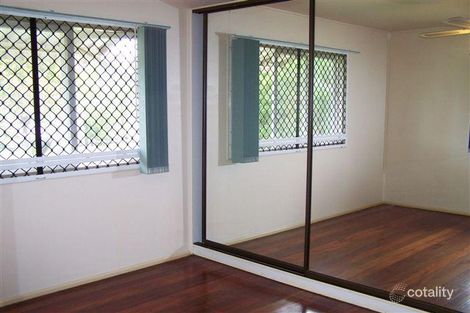 Property photo of 8 Ralph Street Clontarf QLD 4019