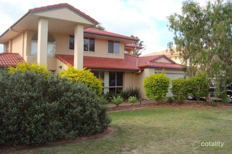 24 Tanzen Dr, Arundel, QLD 4214