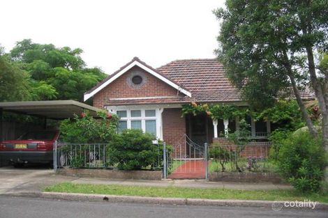 2 Taringa St, Ashfield, NSW 2131