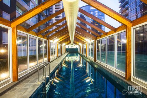 12/79 Whiteman St, Southbank, VIC 3006