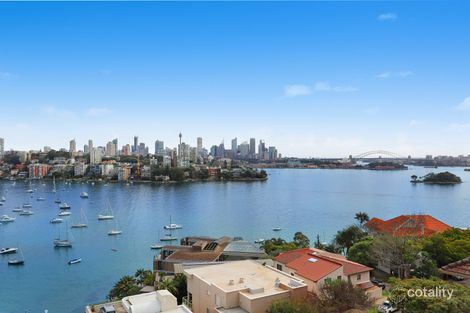 35 Wolseley Rd, Point Piper, NSW 2027