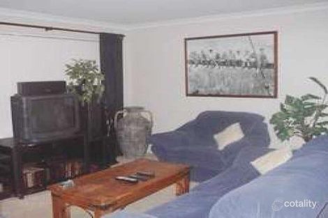 Property photo of 86 Brenchley Drive Atwell WA 6164