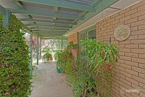 Property photo of 96 Lancashire Gap Road Chiltern VIC 3683