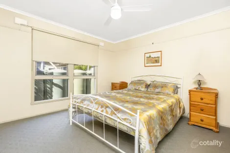 Property photo of 156 Walnut Avenue Mildura VIC 3500