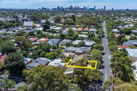 Property photo of 2/92 Cremorne Street Malvern SA 5061