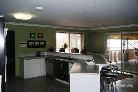 Property photo of 1 Chappell Court Wyreema QLD 4352