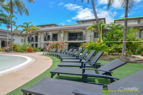 205/22-36 Mitre St, Craiglie, QLD 4877