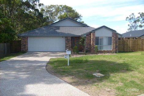24 Dear Pl, Bellmere, QLD 4510