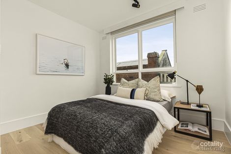 Property photo of 6/5-7 Mooltan Street Travancore VIC 3032