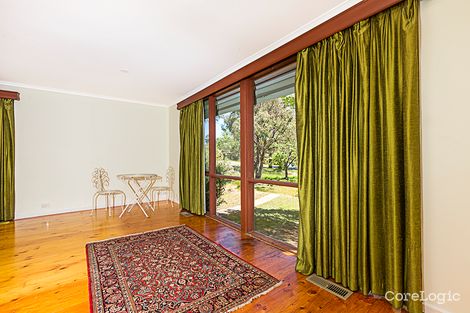Property photo of 15 Paloona Place Duffy ACT 2611