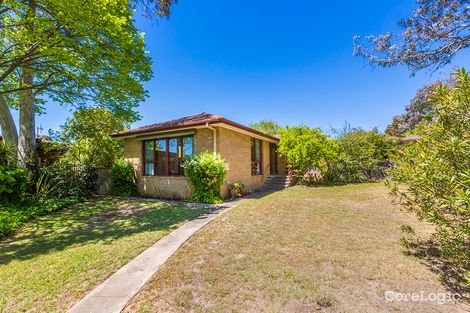 Property photo of 15 Paloona Place Duffy ACT 2611