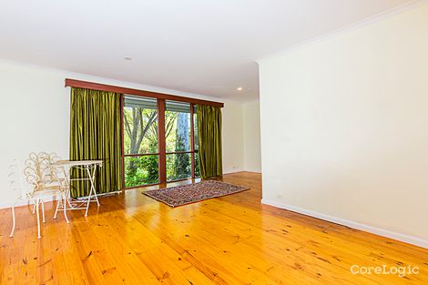 Property photo of 15 Paloona Place Duffy ACT 2611
