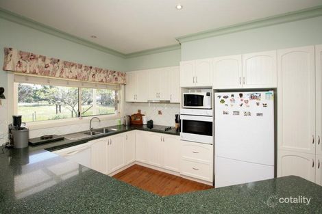 Property photo of 106 Redbank Road Rowan NSW 2650