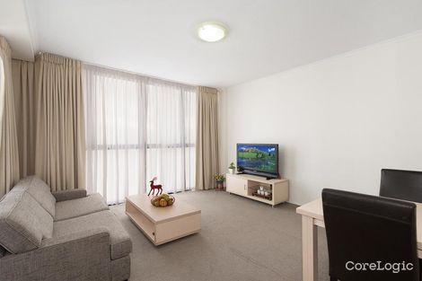 Property photo of 205/30 Macrossan Street Brisbane City QLD 4000