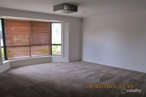 Property photo of 8 Barnet Street Windsor Gardens SA 5087