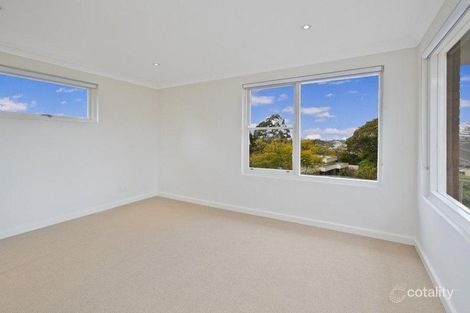 Property photo of 12/35 Shirley Road Wollstonecraft NSW 2065