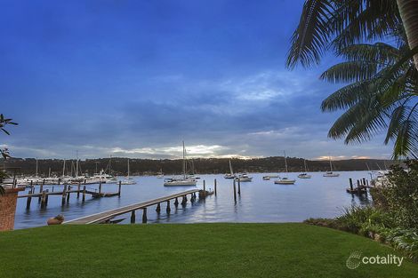 Property photo of 64 Prince Alfred Parade Newport NSW 2106