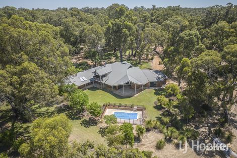Property photo of 16 Harvest Circle Two Rocks WA 6037