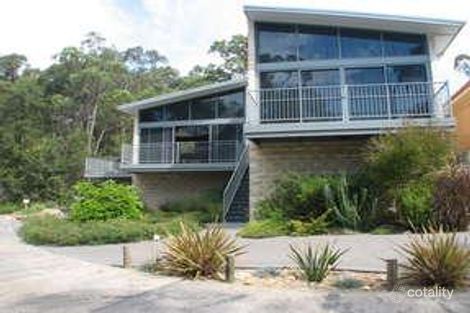 34 Ridge View Cl, Winmalee, NSW 2777