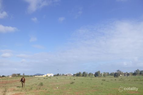 191 Eastlyn Dr, Deepdale, WA 6532