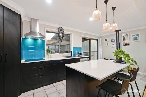Property photo of 22 Mirambeena Street Belmont North NSW 2280